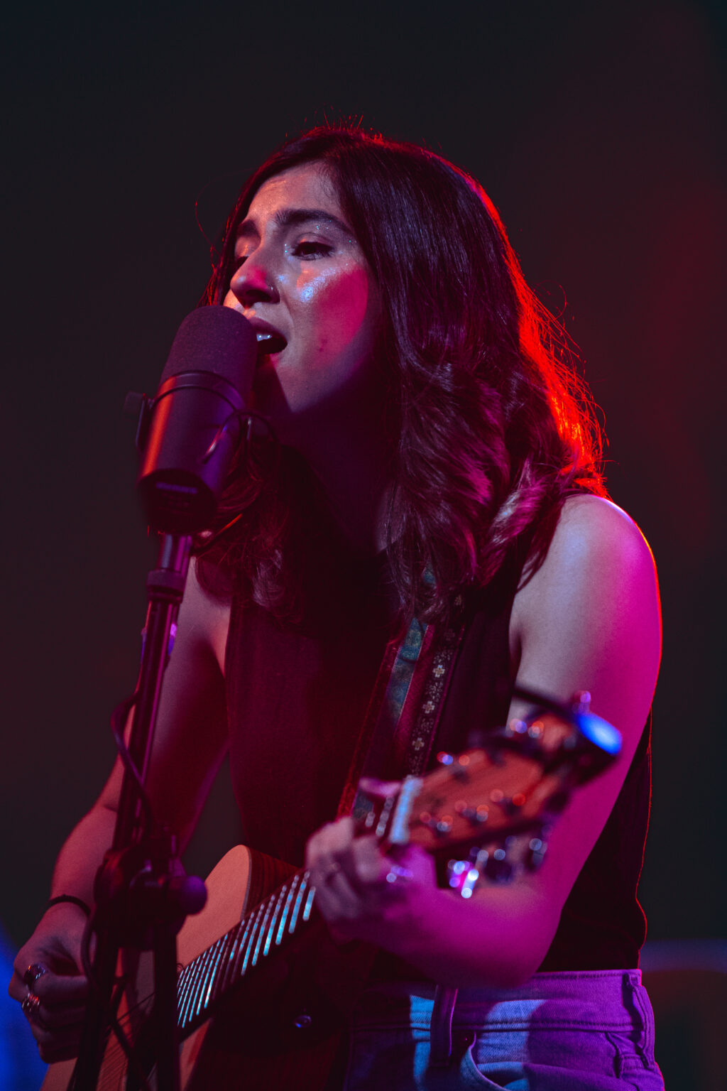 FloodReliefConcert18Sept (15 of 71)