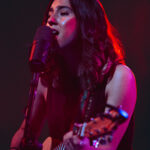 FloodReliefConcert18Sept (15 of 71)