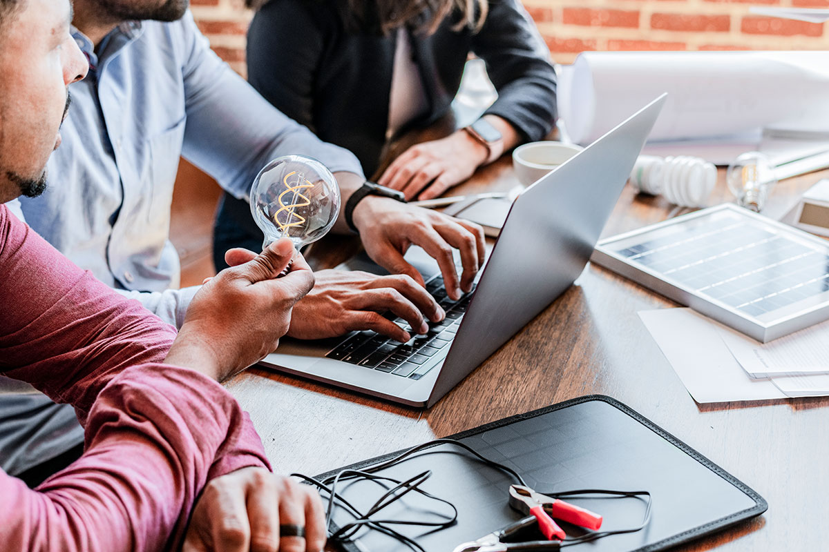 Why High-Performance Website Development and Robust Hosting are Your Most Critical PR Assets