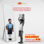 Education Static Post