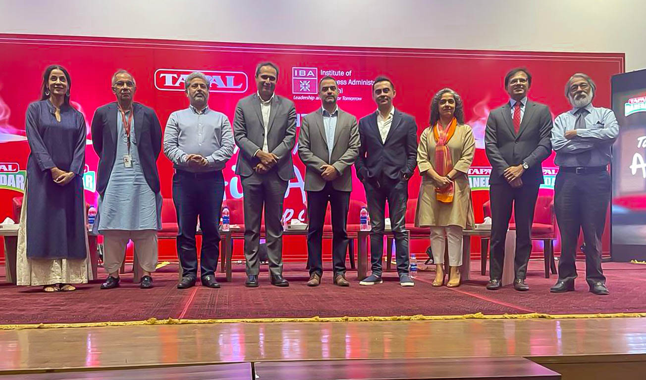 IMG-20230527-WA00012