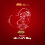 Mother_s Day 2e