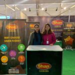 PHOTO-2023-02-02-14-51-44