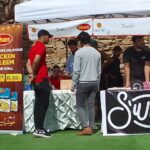 WhatsApp Image 2023-02-06 at 5.41.32 PM