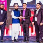 WhatsApp Image 2023-03-20 at 12.08.03 PM