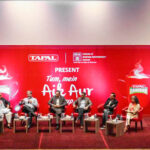 WhatsApp Image 2023-05-27 at 15.32.21