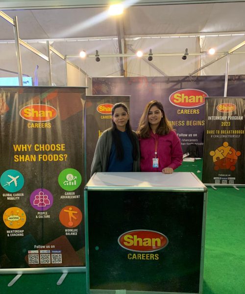 PHOTO-2023-02-02-14-51-44